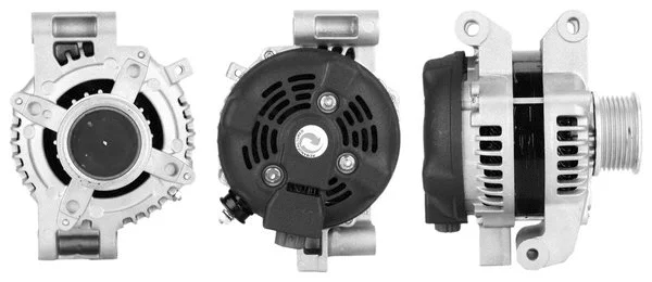 Alternator (28-5561)