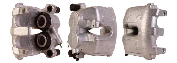 Brake Caliper (82-1836)