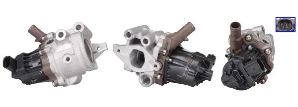 EGR Valve (73-0189)