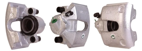 Brake Caliper (82-1575)