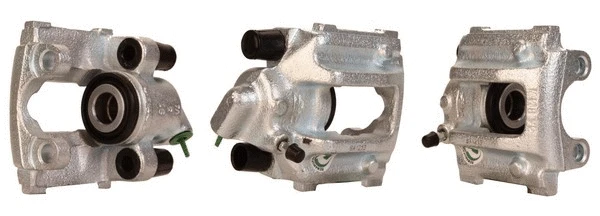 Brake Caliper (86-1494)