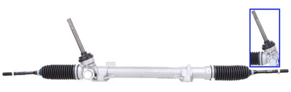 Steering Gear (14-0929)
