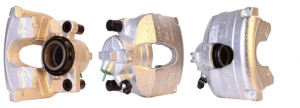 Brake Caliper (83-1858)
