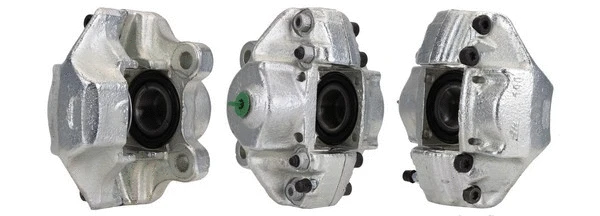 Brake Caliper (83-1077)