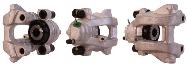 Brake Caliper (86-2273)