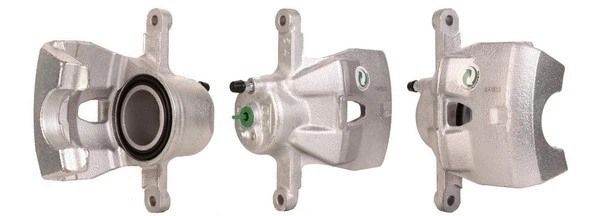 Brake Caliper (82-1976)