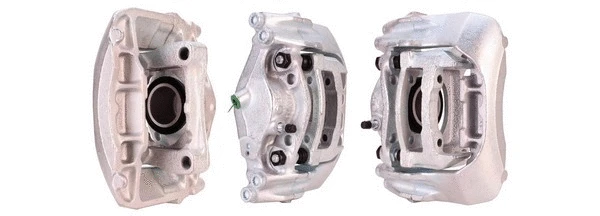 Brake Caliper (83-0177-1)