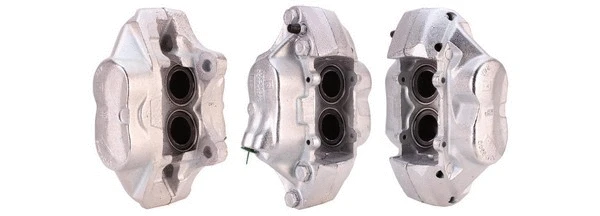 Brake Caliper (83-1405)