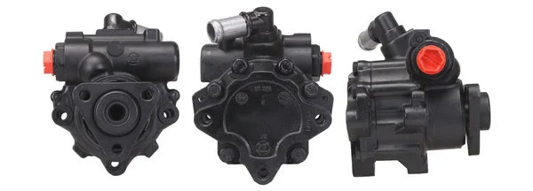 Hydraulic Pump, steering (15-0684)