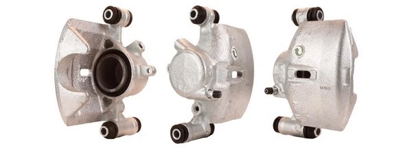 Brake Caliper (82-0294)