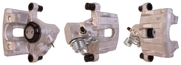 Brake Caliper (86-0712)