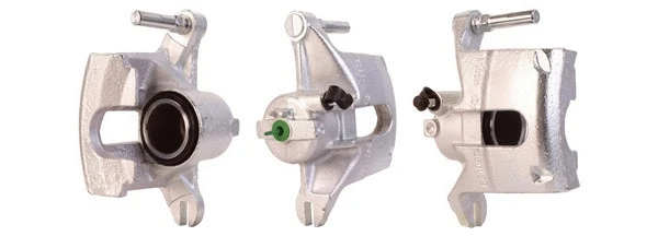 Brake Caliper (82-1172)