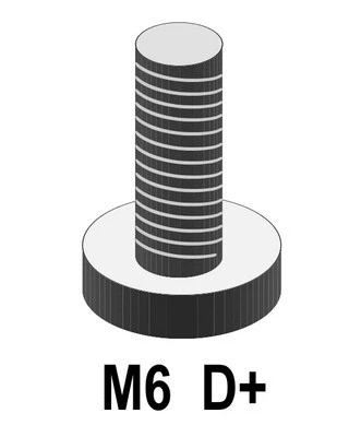Alternator (28-2710)