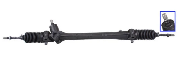 Steering Gear (14-1496)