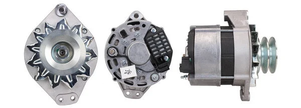 Alternator (28-6937)
