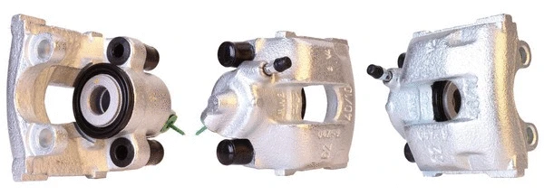 Brake Caliper (87-1656)