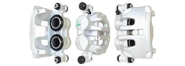Brake Caliper (83-2996)