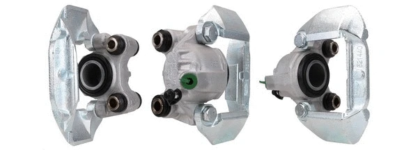 Brake Caliper (83-2156-1)