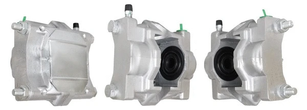Brake Caliper (86-0680)