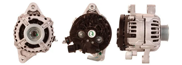 Alternator (28-5799)