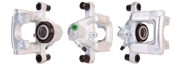 Brake Caliper (86-2394)