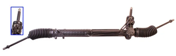 Steering Gear (11-0152)
