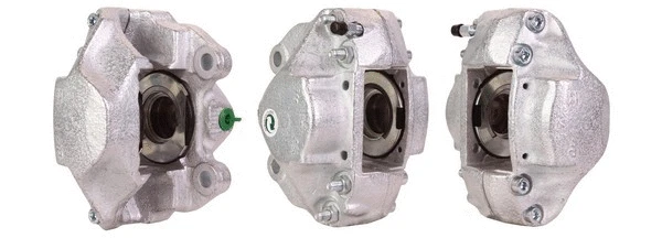 Brake Caliper (82-0392)