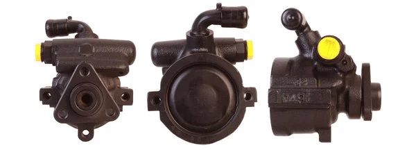Hydraulic Pump, steering (15-0305)