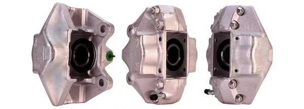 Brake Caliper (83-1298)