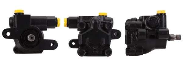 Hydraulic Pump, steering (15-0510)