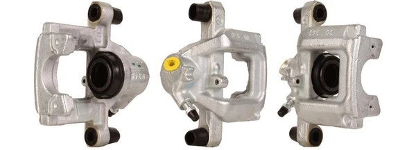 Brake Caliper (86-2100)