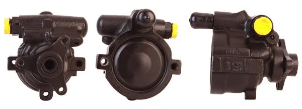 Hydraulic Pump, steering (15-0251)