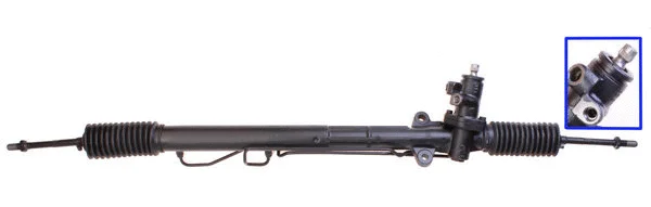 Steering Gear (11-0237)