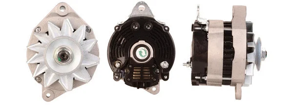 Alternator (28-0580)