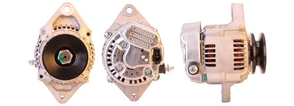 Alternator (28-4967)