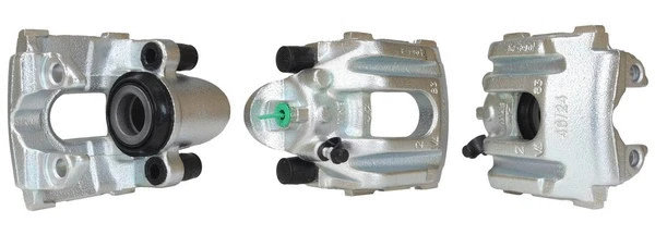 Brake Caliper (87-2373)