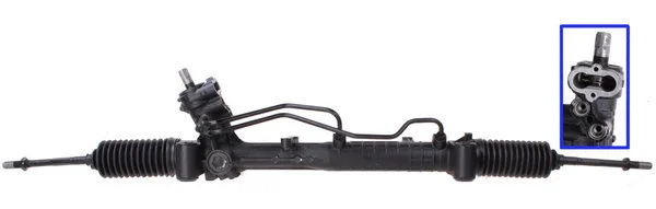 Steering Gear (11-0784)