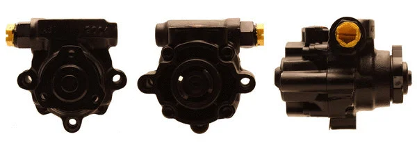 Hydraulic Pump, steering (15-0910)