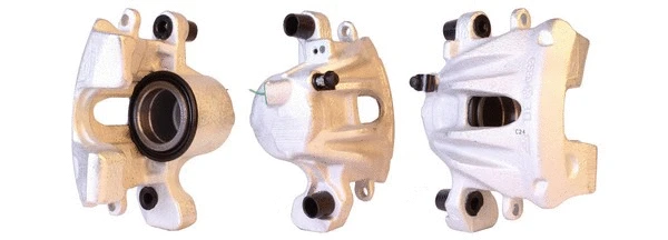 Brake Caliper (83-0971)