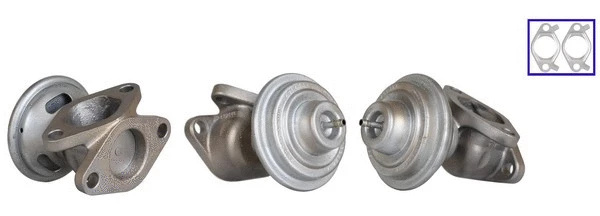 EGR Valve (71-0245)