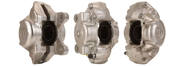 Brake Caliper (82-2016)