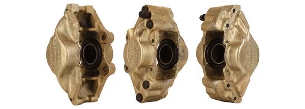Brake Caliper (82-2005)