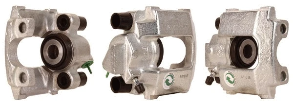 Brake Caliper (86-0545)