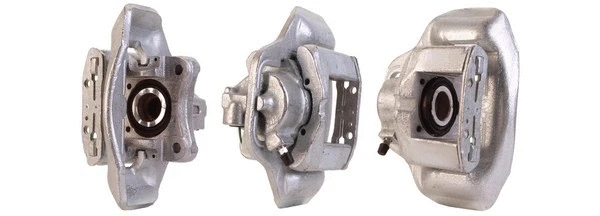 Brake Caliper (83-0476-1)