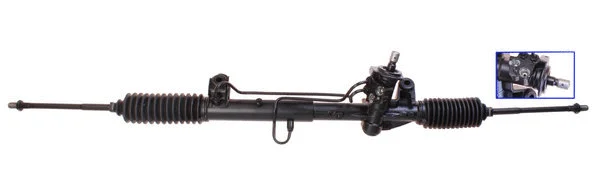 Steering Gear (11-1056)