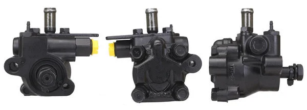 Hydraulic Pump, steering (15-1311)