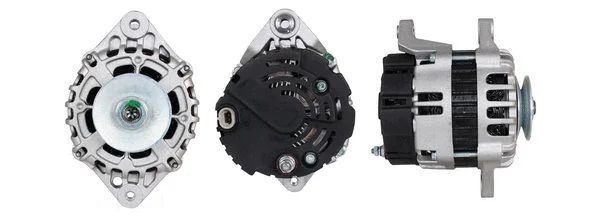 Alternator (28-7554)