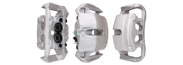 Brake Caliper (82-2369)
