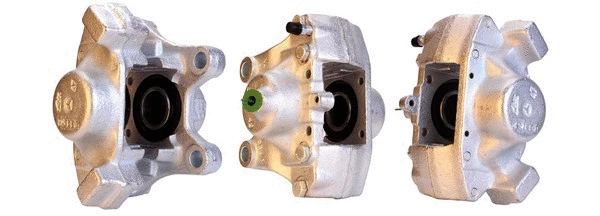 Brake Caliper (87-0519)
