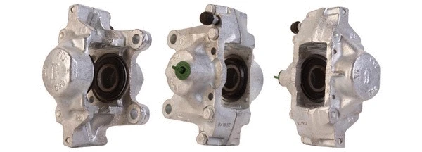 Brake Caliper (87-0942)